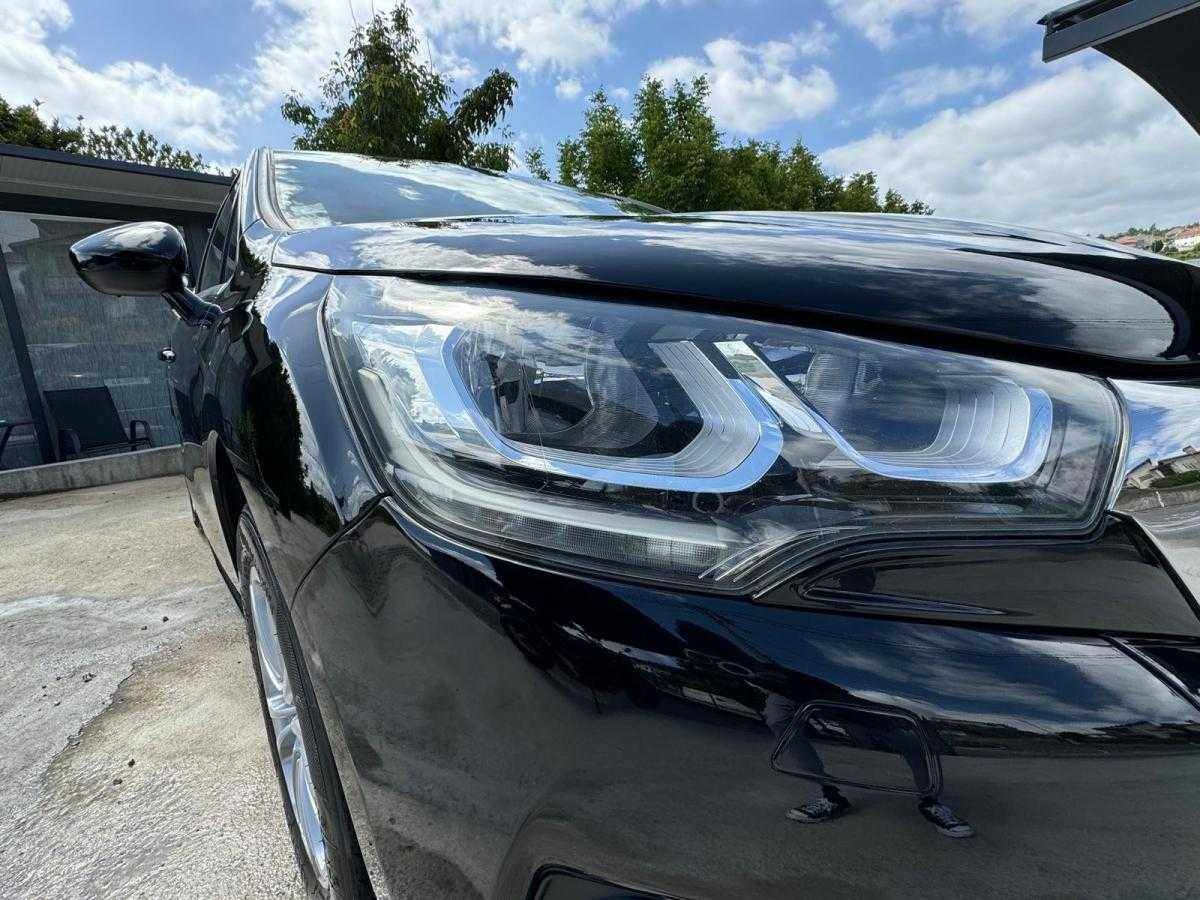 ds-ds-4-2018-diesel-1560cc