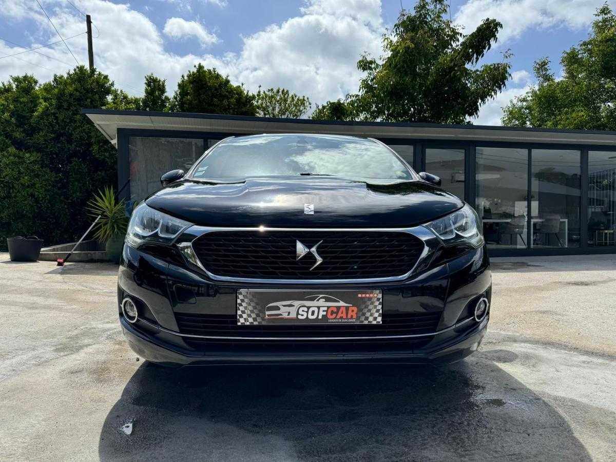 ds-ds-4-2018-diesel-1560cc
