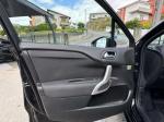 ds-ds-4-2018-diesel-1560cc