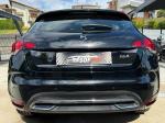 ds-ds-4-2018-diesel-1560cc