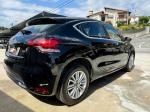 ds-ds-4-2018-diesel-1560cc
