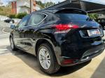ds-ds-4-2018-diesel-1560cc