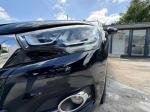 ds-ds-4-2018-diesel-1560cc