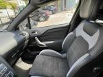 ds-ds-4-2018-diesel-1560cc