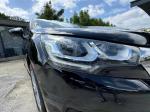ds-ds-4-2018-diesel-1560cc