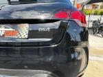 ds-ds-4-2018-diesel-1560cc