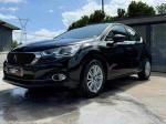 ds-ds-4-2018-diesel-1560cc
