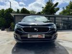 ds-ds-4-2018-diesel-1560cc