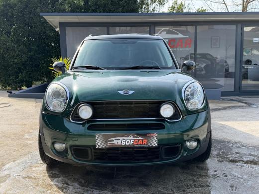 mini-countryman-2011-diesel-1995cc