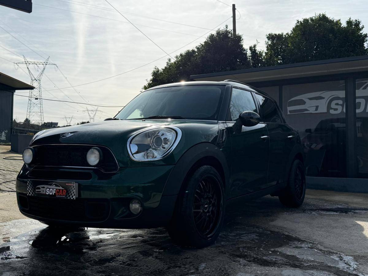 mini-countryman-2011-diesel-1995cc