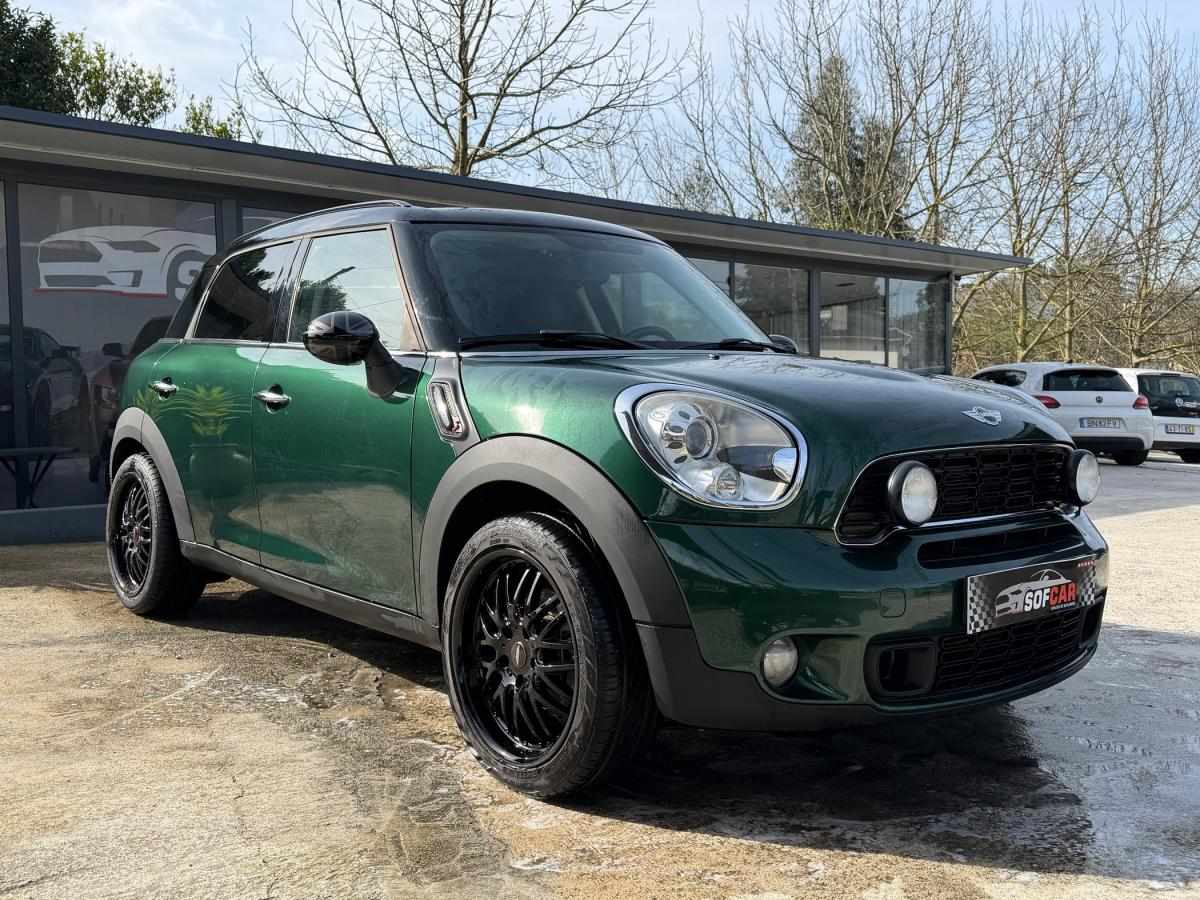 mini-countryman-2011-diesel-1995cc