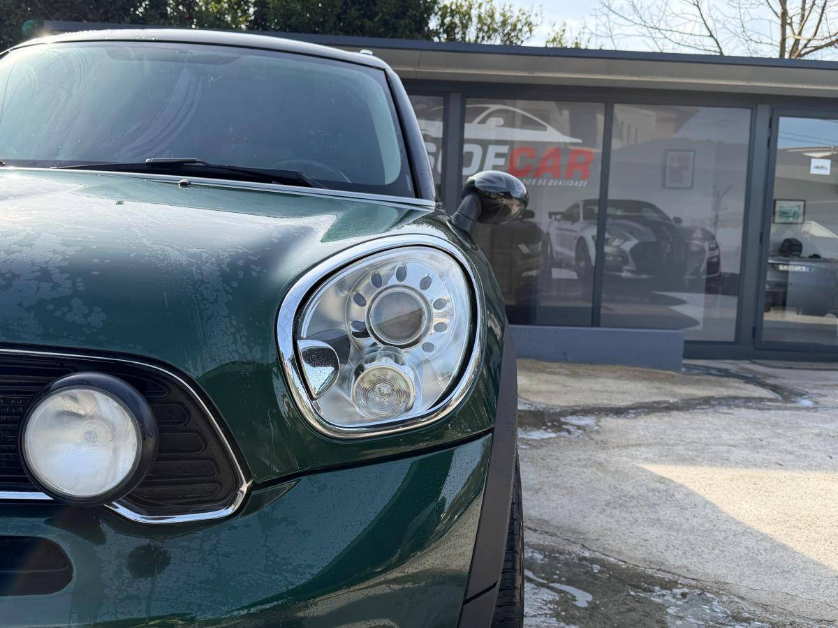 mini-countryman-2011-diesel-1995cc