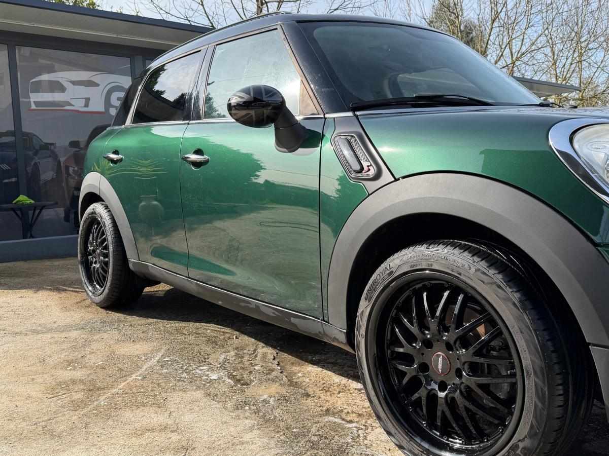 mini-countryman-2011-diesel-1995cc