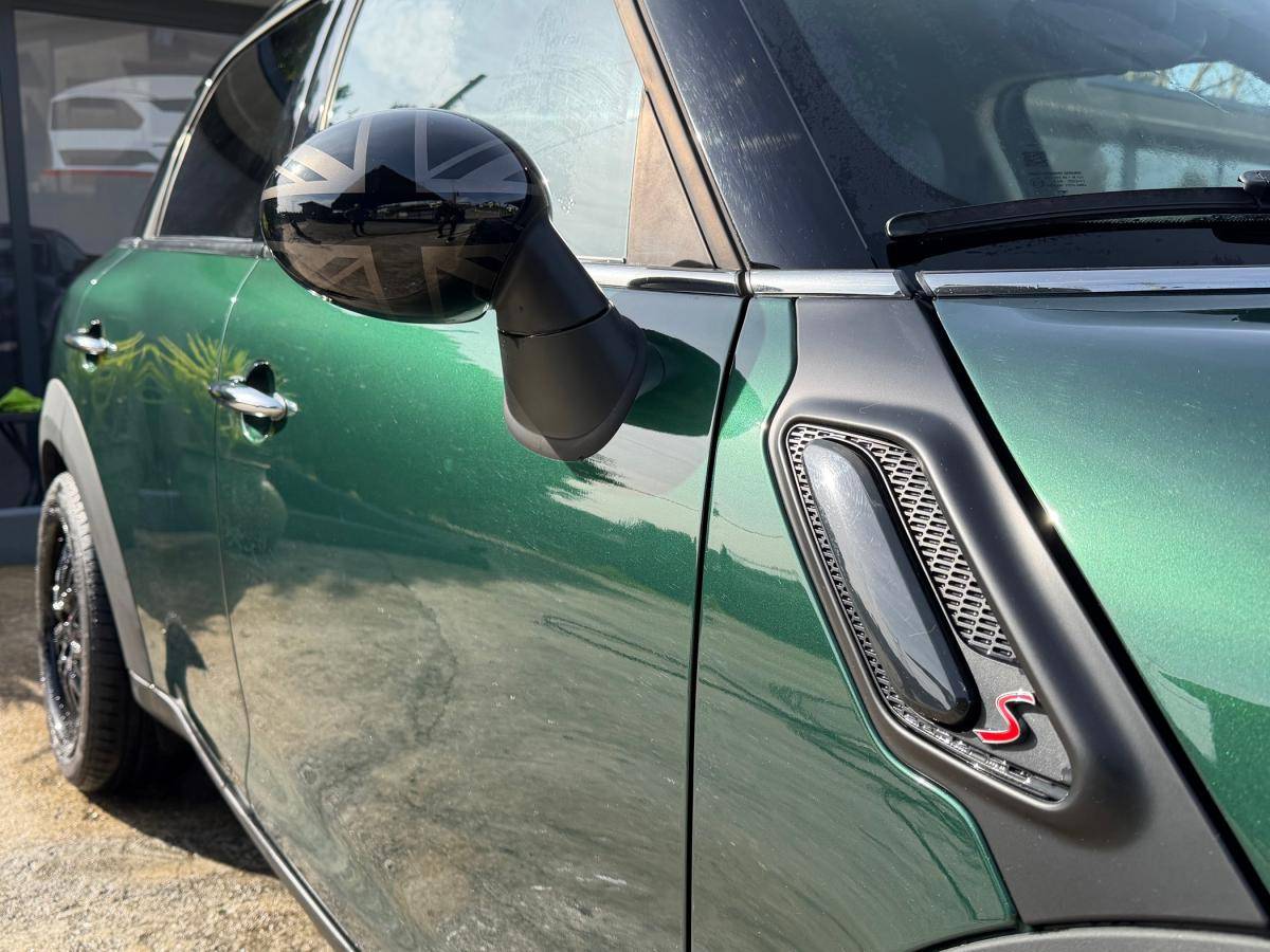 mini-countryman-2011-diesel-1995cc