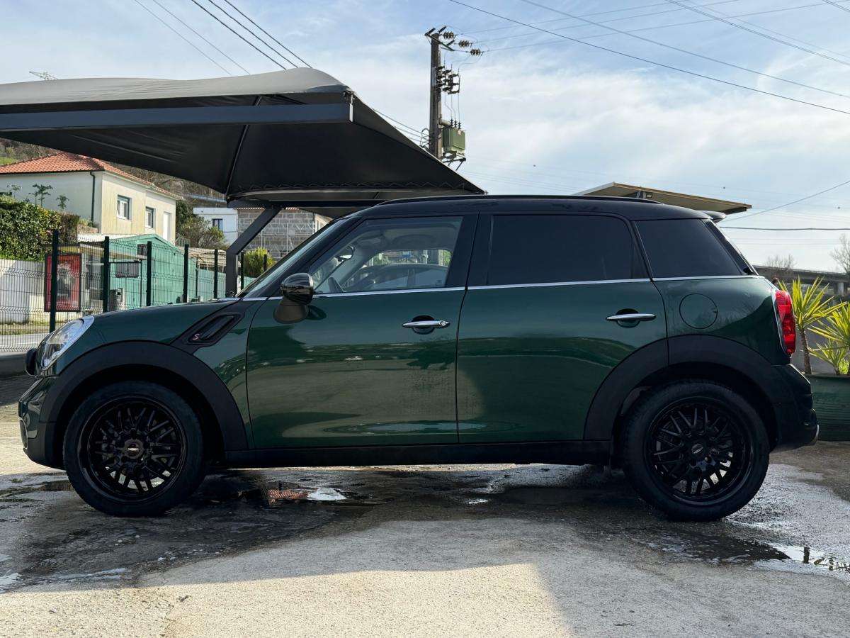 mini-countryman-2011-diesel-1995cc