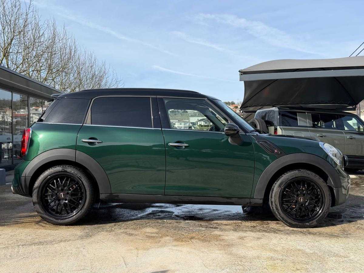 mini-countryman-2011-diesel-1995cc