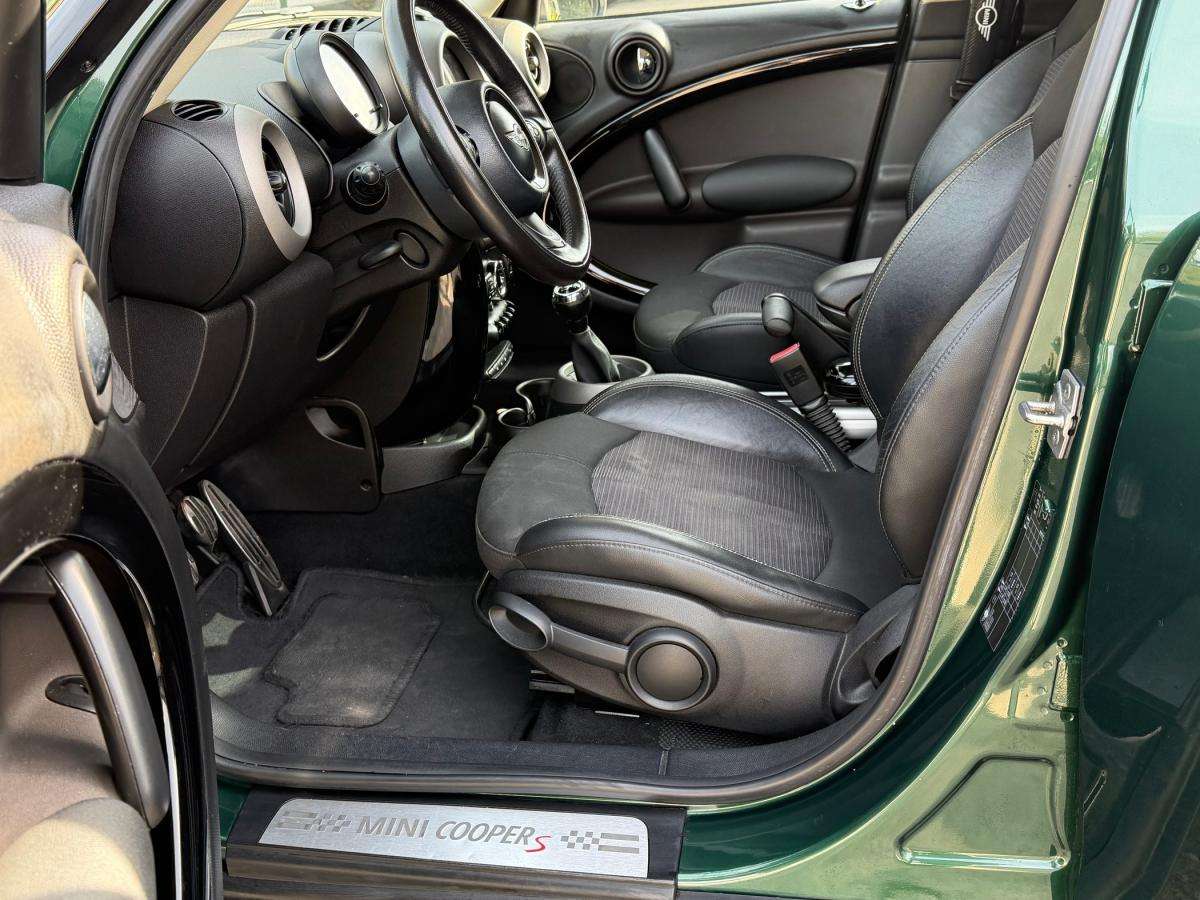 mini-countryman-2011-diesel-1995cc