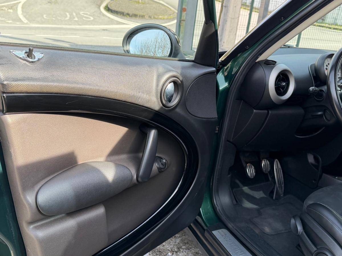 mini-countryman-2011-diesel-1995cc