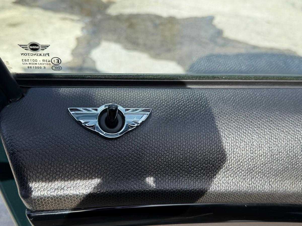 mini-countryman-2011-diesel-1995cc