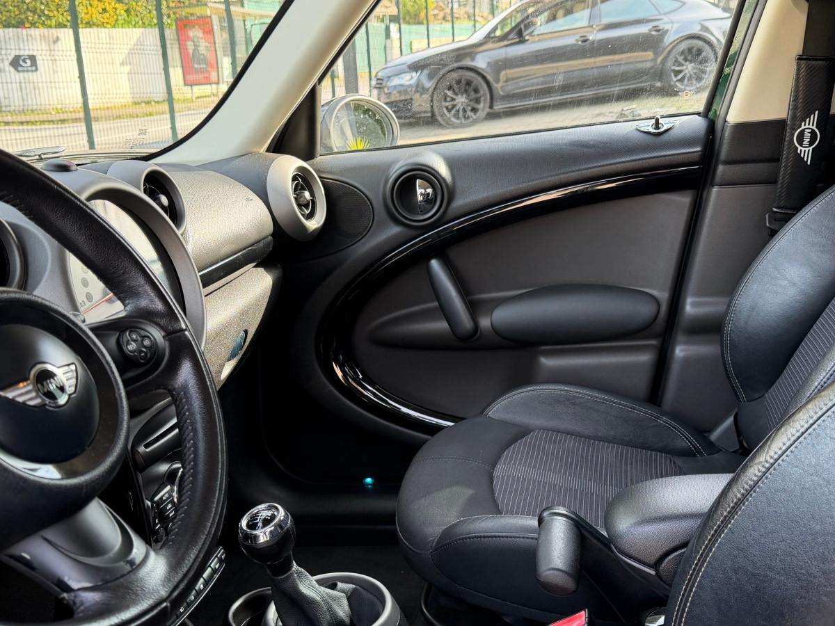mini-countryman-2011-diesel-1995cc