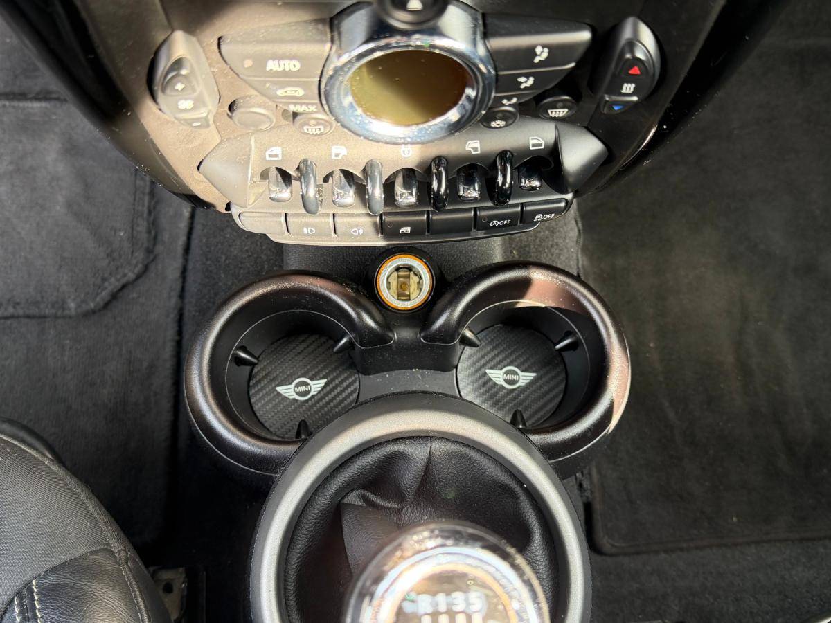 mini-countryman-2011-diesel-1995cc