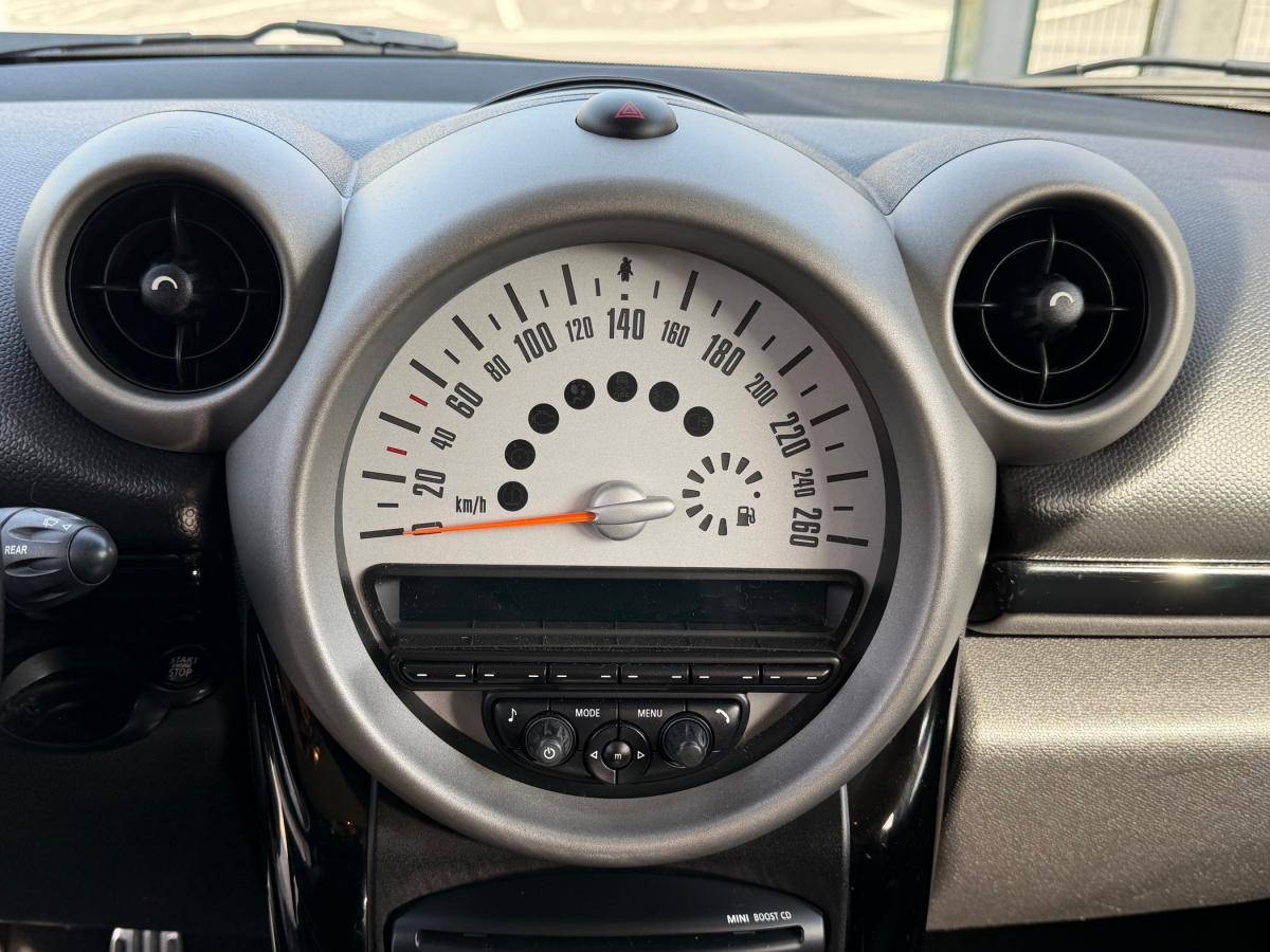 mini-countryman-2011-diesel-1995cc