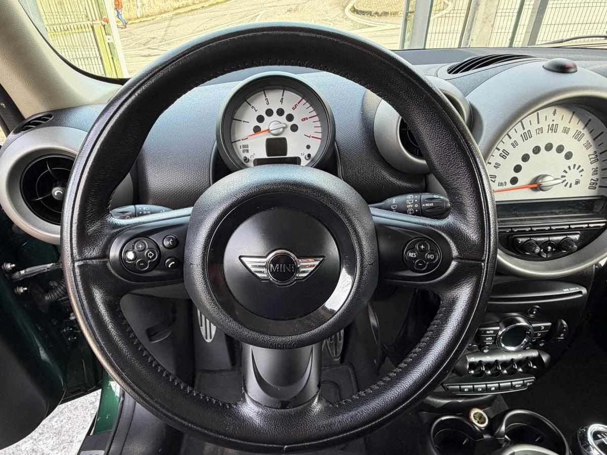 mini-countryman-2011-diesel-1995cc
