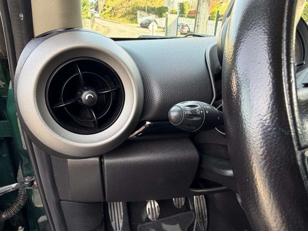 mini-countryman-2011-diesel-1995cc