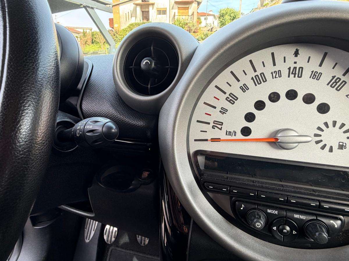 mini-countryman-2011-diesel-1995cc