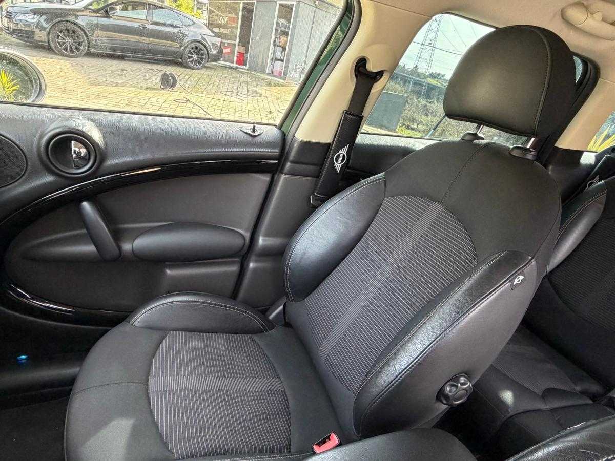 mini-countryman-2011-diesel-1995cc