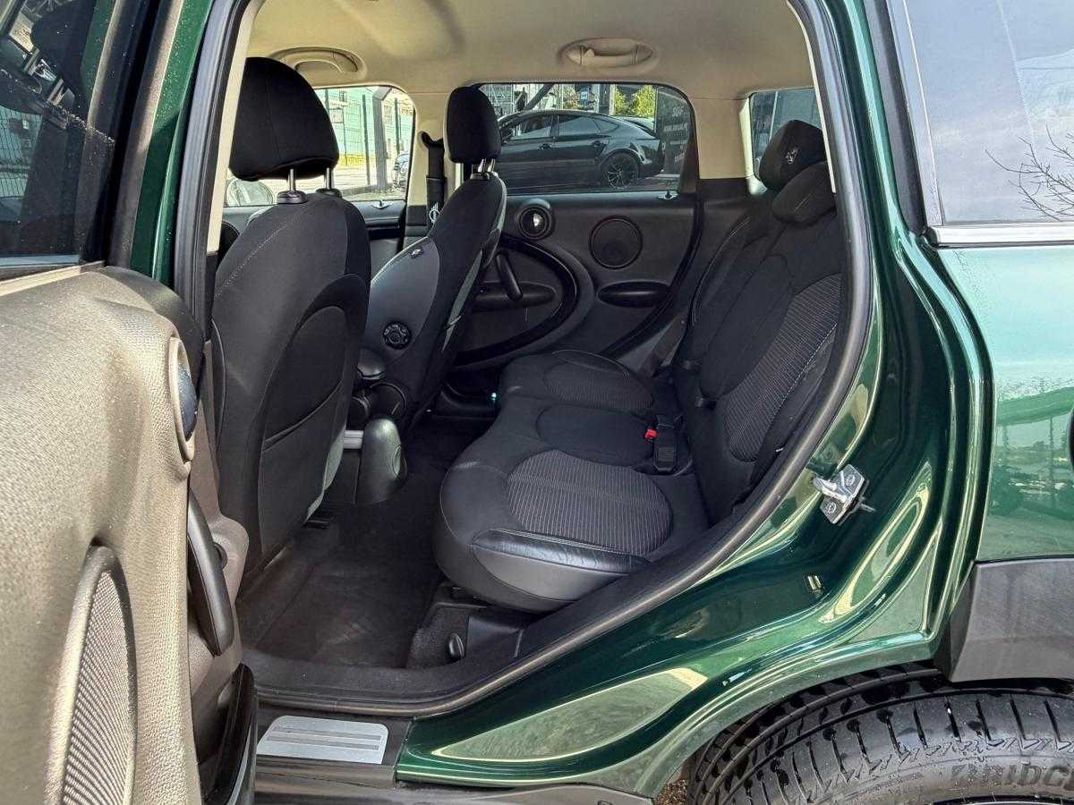 mini-countryman-2011-diesel-1995cc