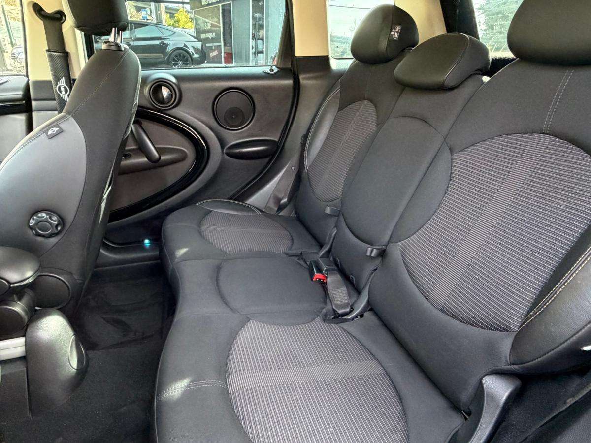 mini-countryman-2011-diesel-1995cc