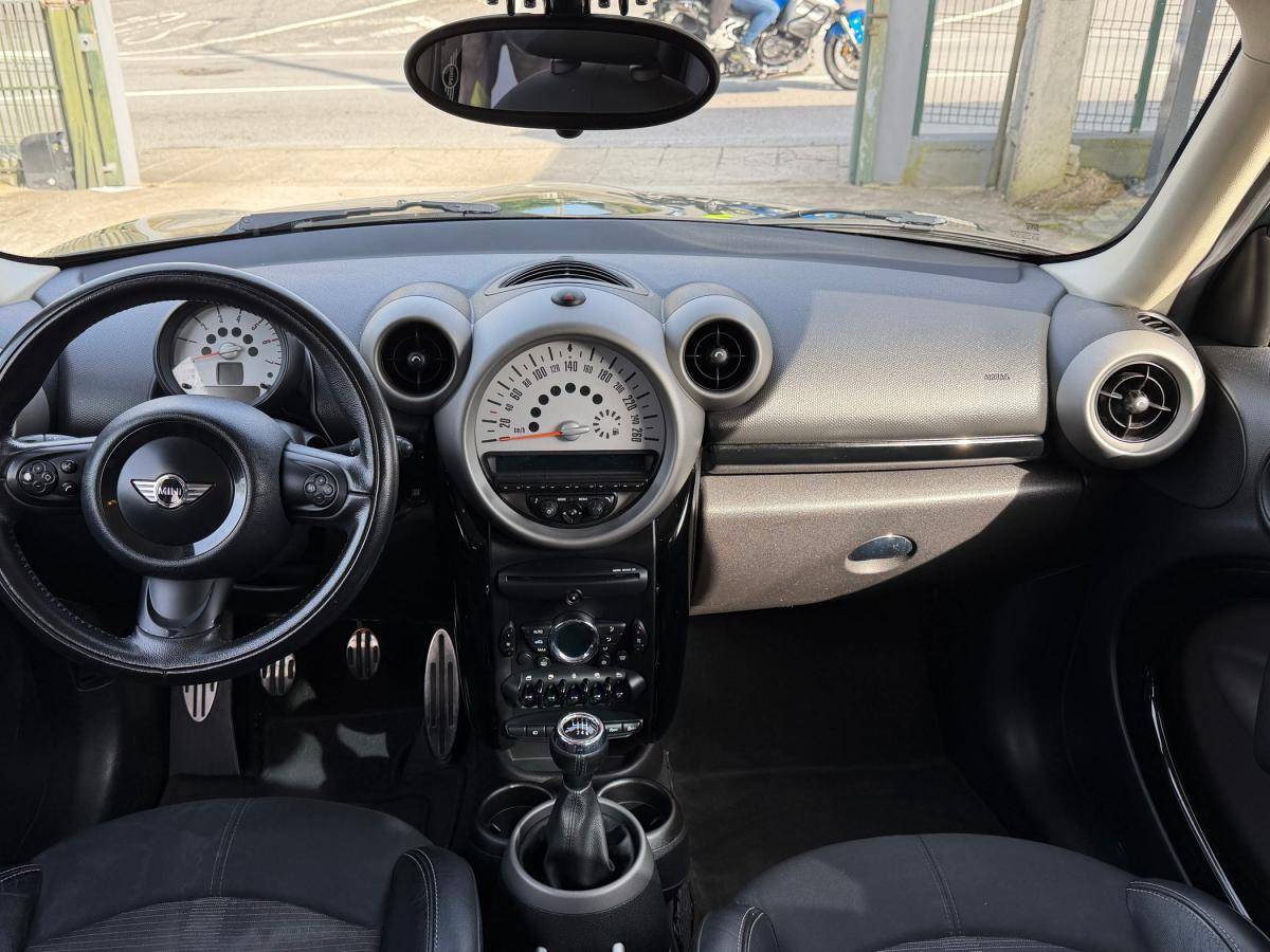 mini-countryman-2011-diesel-1995cc