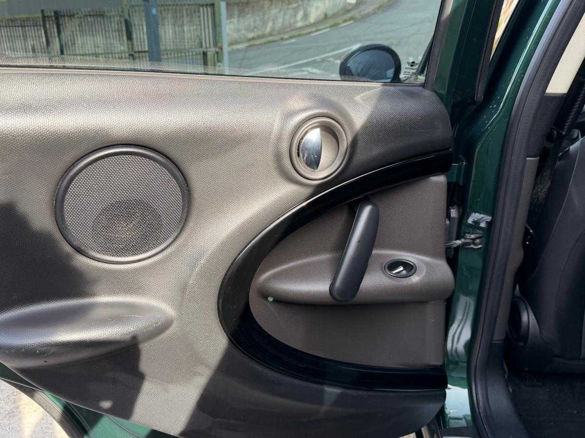 mini-countryman-2011-diesel-1995cc