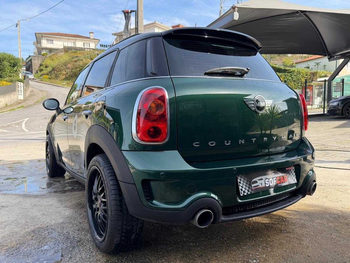 mini-countryman-2011-diesel-1995cc