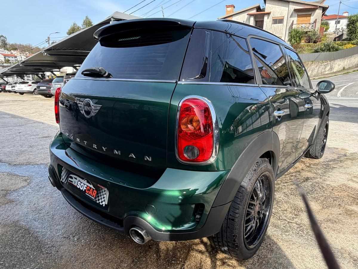 mini-countryman-2011-diesel-1995cc