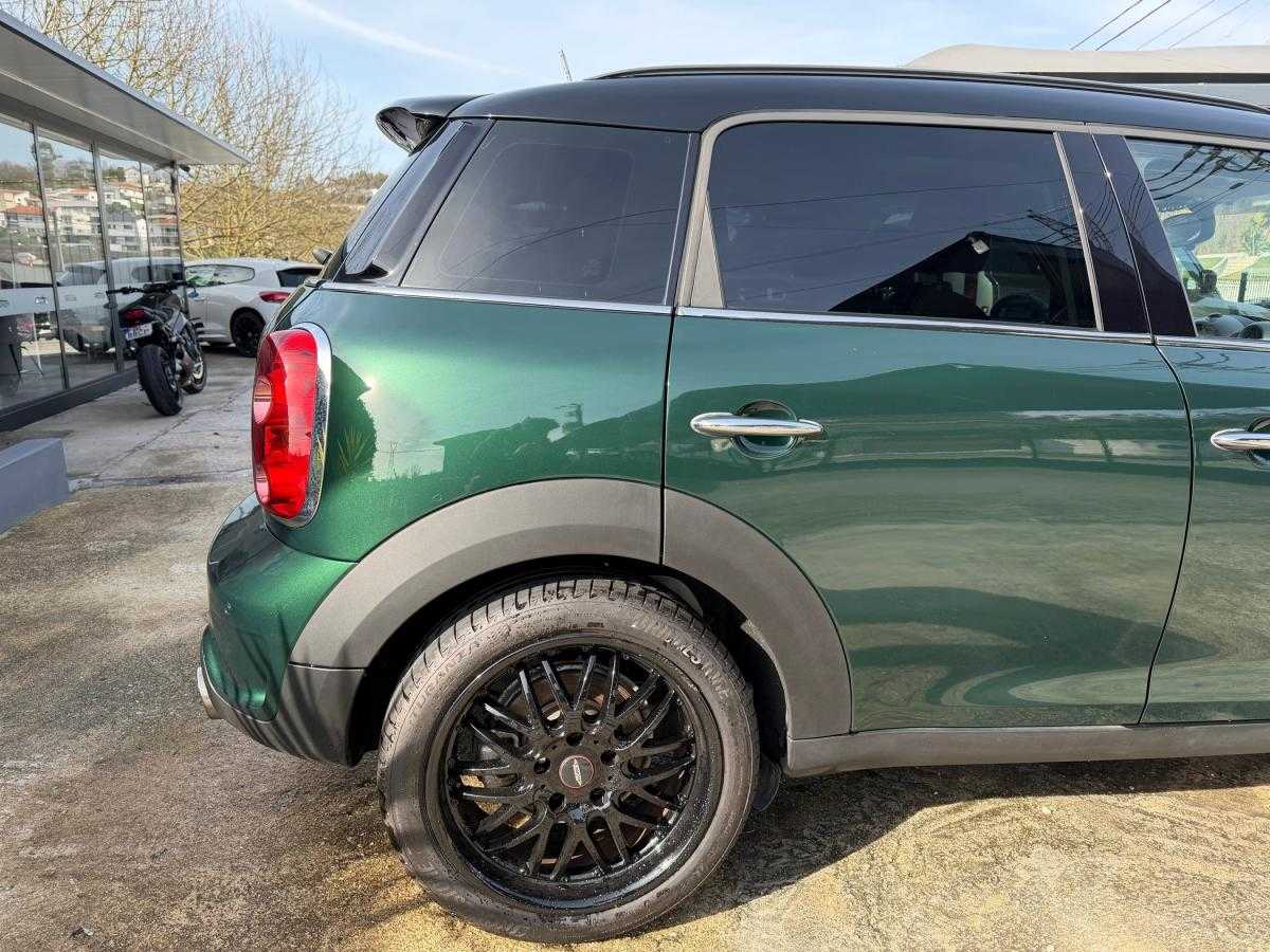 mini-countryman-2011-diesel-1995cc