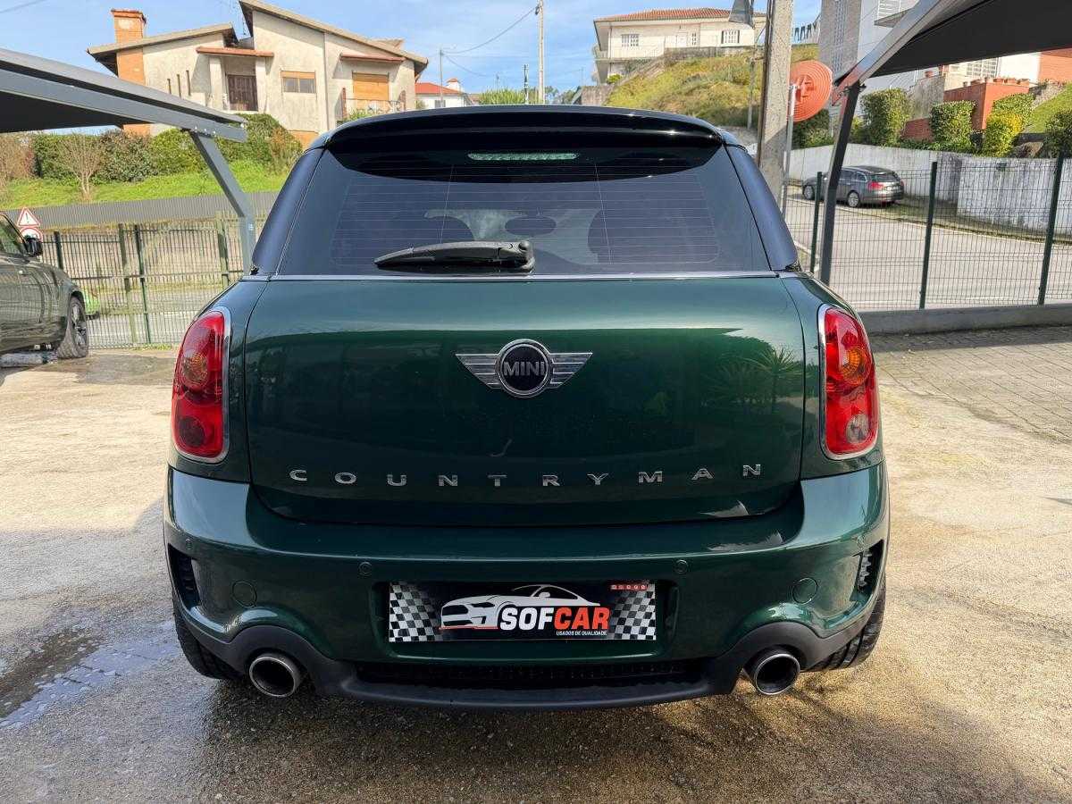 mini-countryman-2011-diesel-1995cc
