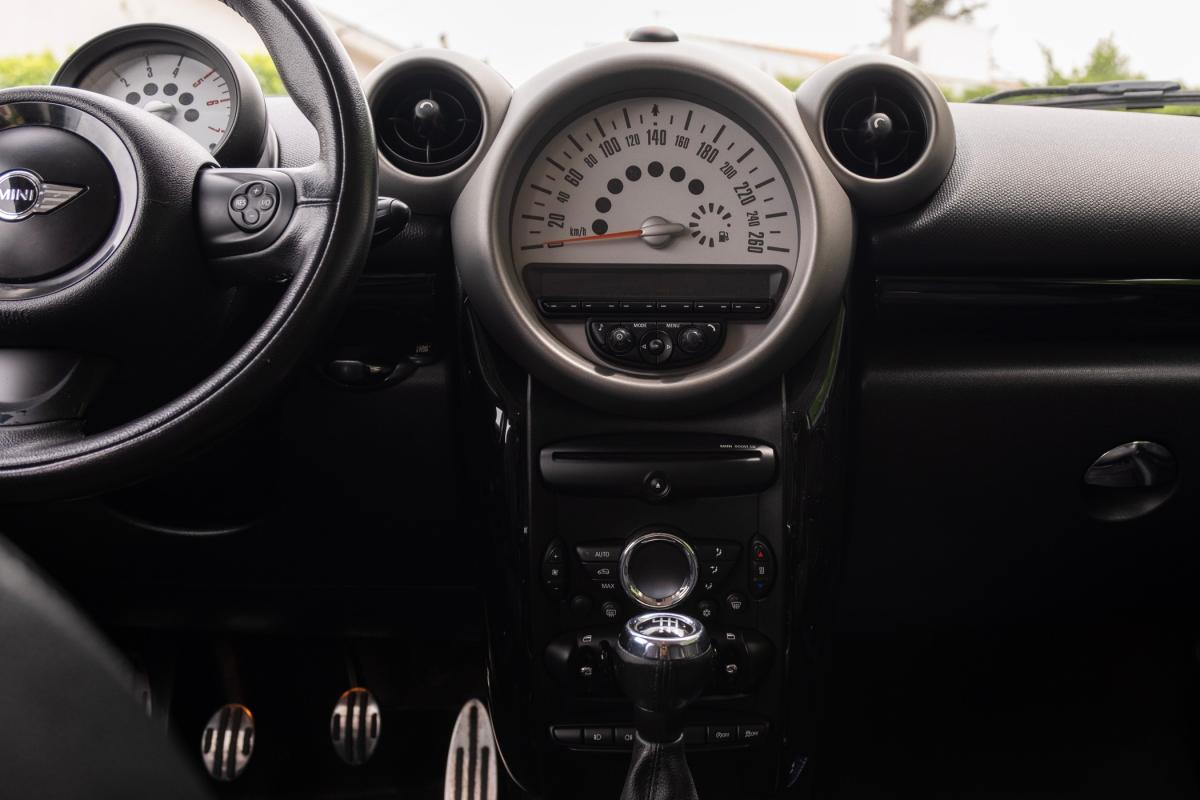 mini-countryman-2011-diesel-1995cc
