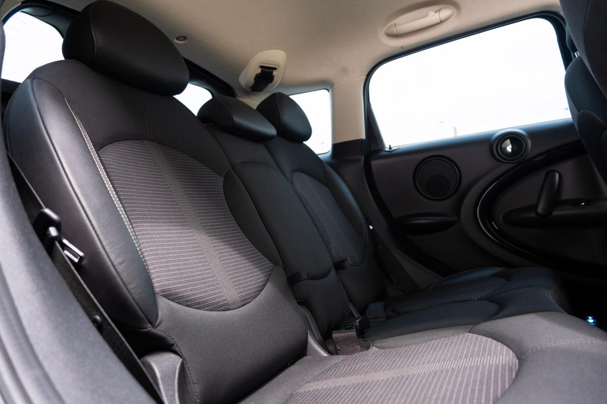 mini-countryman-2011-diesel-1995cc