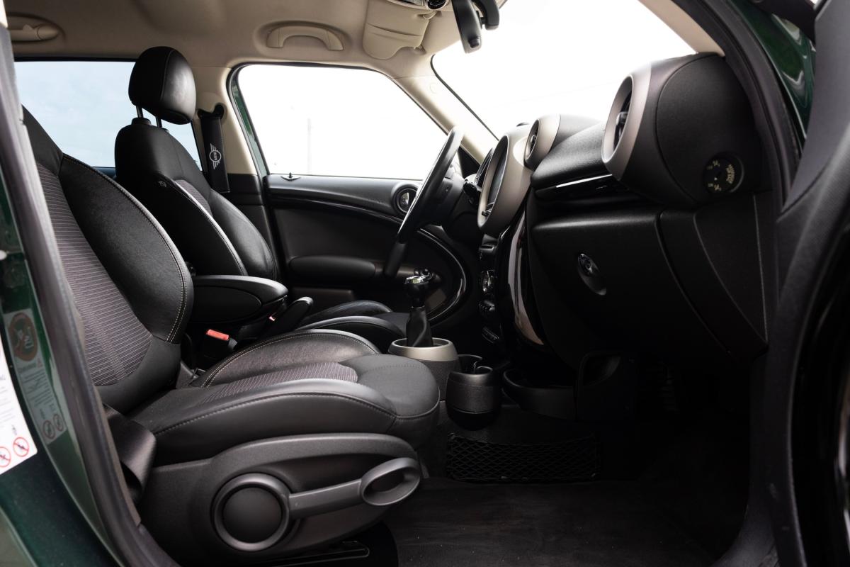 mini-countryman-2011-diesel-1995cc