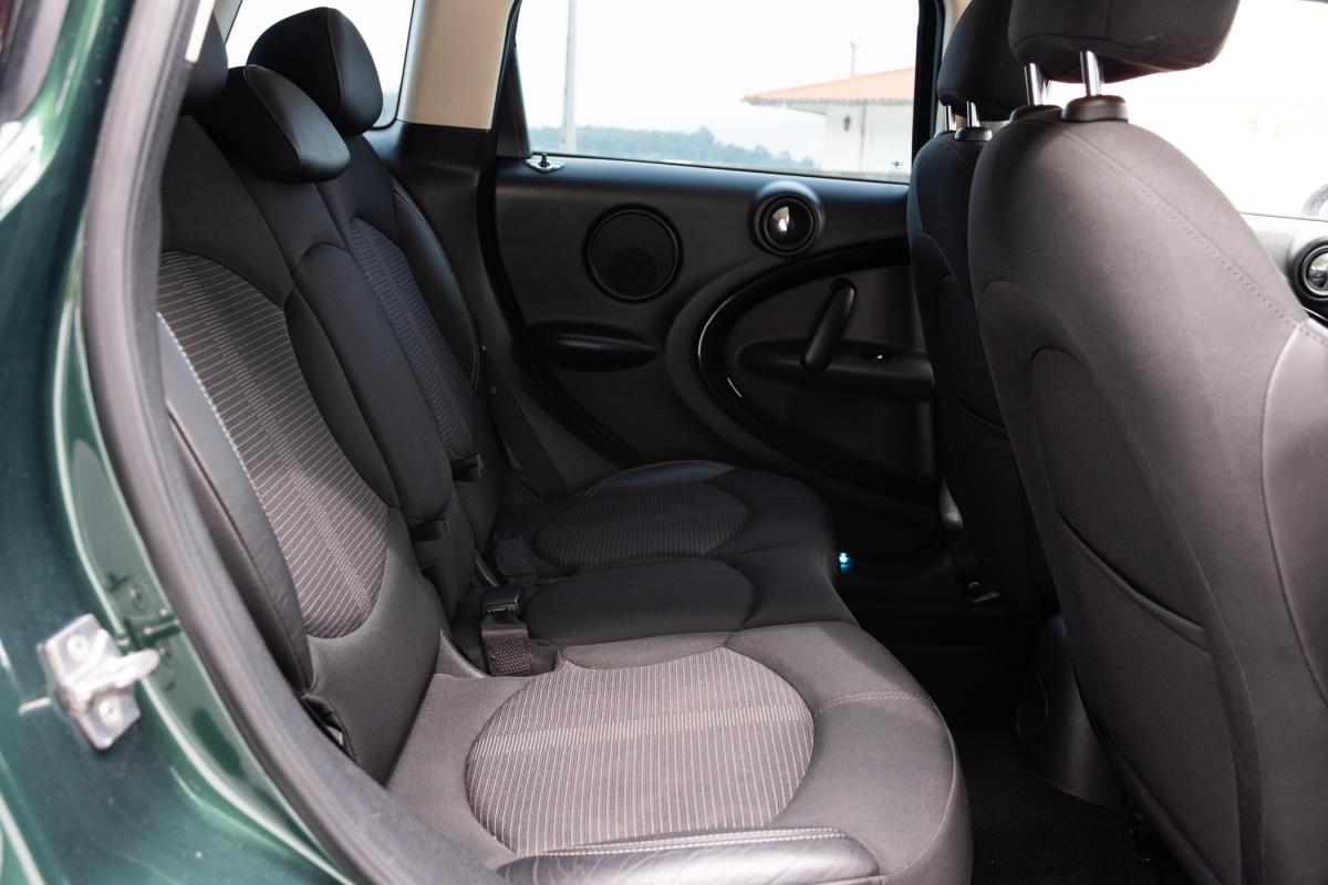 mini-countryman-2011-diesel-1995cc