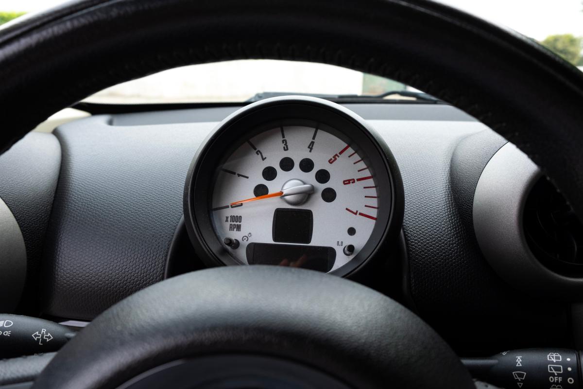 mini-countryman-2011-diesel-1995cc