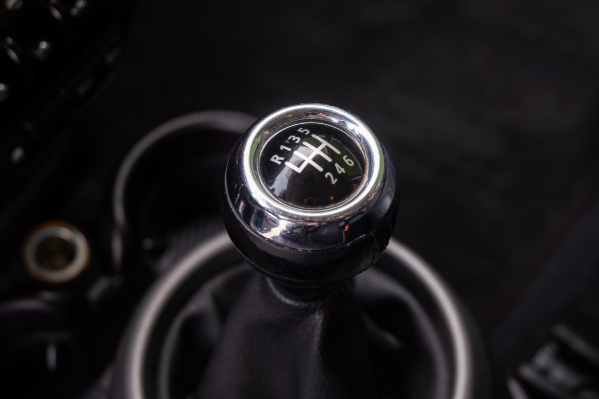 mini-countryman-2011-diesel-1995cc