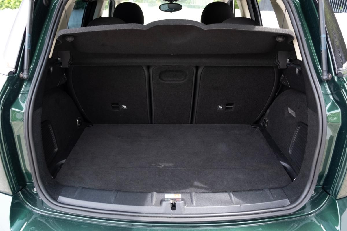 mini-countryman-2011-diesel-1995cc