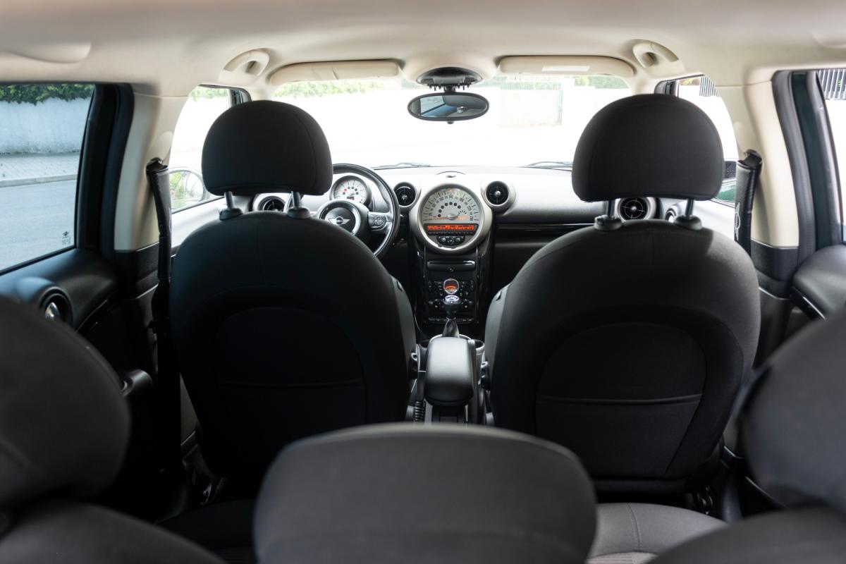 mini-countryman-2011-diesel-1995cc