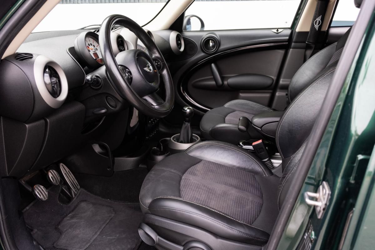 mini-countryman-2011-diesel-1995cc
