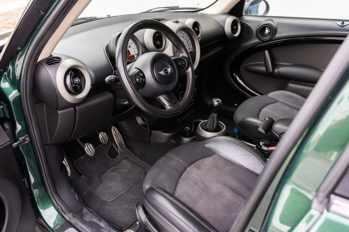 mini-countryman-2011-diesel-1995cc