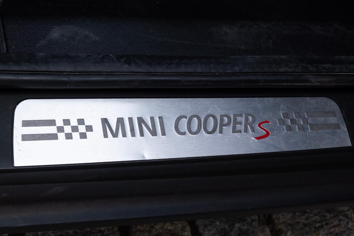mini-countryman-2011-diesel-1995cc