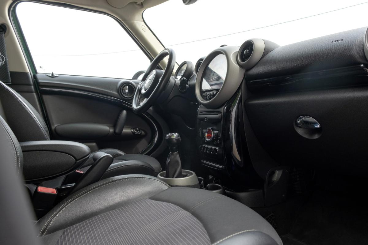 mini-countryman-2011-diesel-1995cc